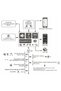 ETH EXP-LAN MODUL EXTENSOR LAN PENTRU CENTRALĂ DE ALARMĂ - 3