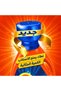 منظف سائل تريبل باور جل الأصلي 2.8 لتر - 5