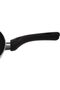 Fry Pan 28Cm,Red,Aluminum - 5
