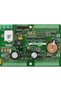 Panou de control acces CPR32-SE-BRD - 3