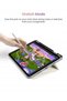 Husă verticală tri-mod pentru iPad Pro - 4