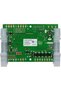 Panou de control acces CPR32-SE-BRD - 4