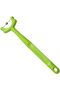 Tongue Tip Lateralization and Elevation Tools, Green - 4