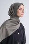 %100 İPEK TIMELESS ŞAL_602