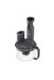 AL 3455 G Blender Set - 2
