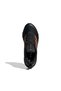 Runfalcon atr 6 men's hiking running shoes - 5