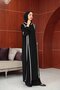 Ece Design Trouser Suit - 2