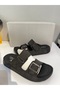Casual Comfortable Men's Slippers - 2