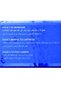 3 Stages Domestic Desalination Device Set - 4