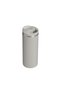 13063 the Transit Fliptop Mug 0.35L Gray - 2