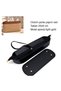 Black Color Nez Model Clutch Bag Making Set