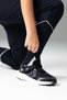 Target Training Sweatpants Black Kids - 5