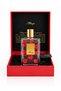 Rouge Ultra Eau de Parfum Unisex 100 ml - 4