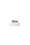 Figured Ring Collection – Original Designs - 4