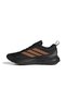Runfalcon atr 6 men's hiking running shoes - 3