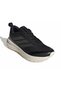 Runfalcon atr 6 men's hiking running shoes - 4