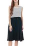 womens Maternity Maternity - 2