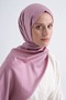 %100 İPEK TIMELESS ŞAL_605 - 4