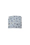 100% Cotton Muslin Baby Blanket 90X100 cm Multi-Purpose Baby Swaddle - 4