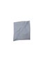 100% Cotton Muslin Baby Blanket 90X100 cm Multi-Purpose Baby Swaddle - 5