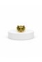 Figured Ring Collection – Themed Original Designs - 2