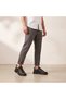 23444 Genuine Leather Trend Men's Shoes - 2