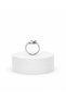 Figured Ring Collection – Original Designs - 2