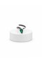 Figured Ring Collection – Original Designs - 2