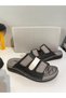 Casual Comfortable Men's Slippers - 2