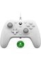 وحدة تحكم GameSir G7 HE C سلكية لجهاز Xbox، وحدة تحكم مرخصة رسمياً مع عصي تحكم بتقنية Hall Effect - 2