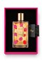 Ella Eau de Parfum for Women 100 ml - 4
