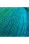 Ultra Kaşmir Colors 56613 - 4