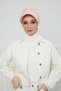 قبعة مع واقي للوجه، S-1 بودرا - 2