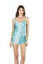 3-Piece Shorts Set - 2