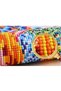 5D Diamond Bead Stone Embroidery Mosaic Tapestry Kit 30X30Cm Ms19542 Diamond Painting Bead Puzzle Diamond Bo - 5