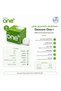 8 Pack Dexcom One Plus Sensor for Continuous Glucose Monitoring - 2
