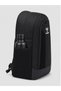 Pablo Backpack Black - 2