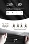 womens Maternity Maternity - 7