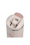 13063 the Transit Fliptop Mug 0.35L Powder - 3