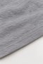 Pack of 6 Soft Fabric Combed Cotton Women's Undershirts with String Straps - 5