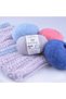 Super Kid Mohair 64412 - 6 Yumak 150 Gr - 4