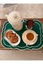 Liora 2-Piece American Service Set - 4