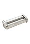 Accessory for 1.5mm Capelli d'Angelo pasta making machine, code 100 -