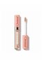 Full Coverage Concealer No. 01 - CH2024 - 4