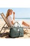 Travel Duffel Bag - 2