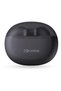 Casti Wireless A4tech 2Drumtek B20, True Wireless, Bluetooth, Microfon, USB-C, Gri - 2