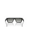 Sunglasses Vo5741Si 53 W44/11 - 3