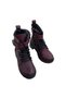 Waterproof Outlet Children's Boots with Bag - 3