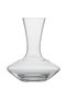 "Classico" decanter, 750 ml -