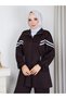 Double Tracksuit Set Bella - 2